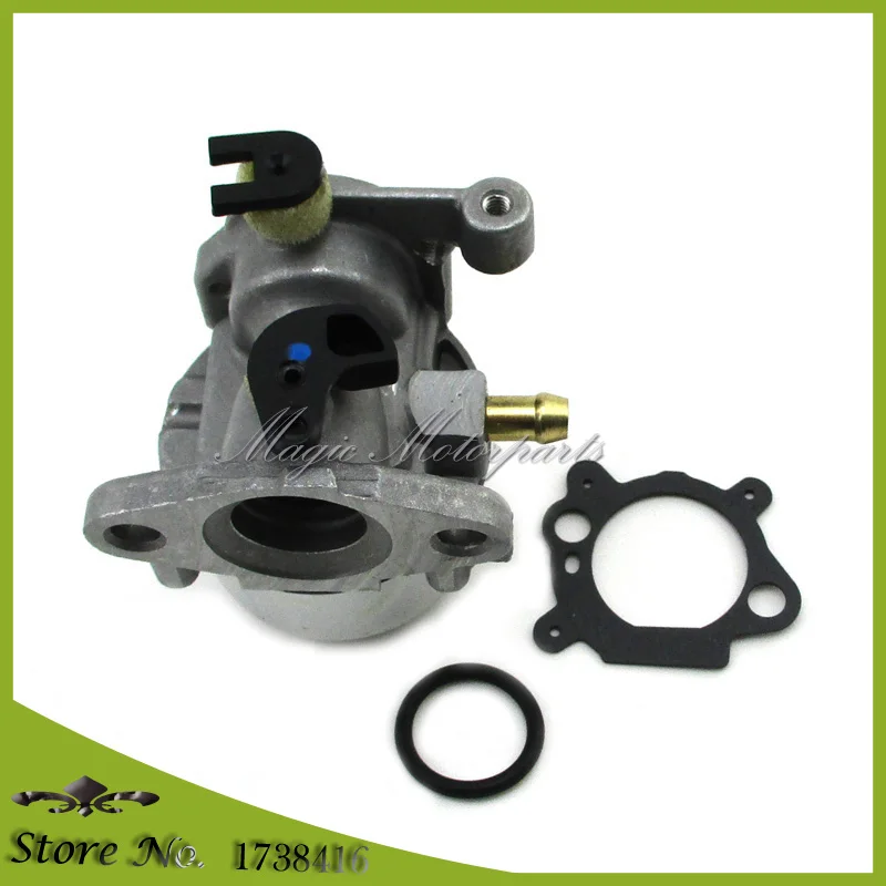 Карбюратор ДЛЯ Briggs Stratton 799871 790845 799866 796707 794304 Toro Craftsman|carburetor briggs|briggs stratton carburetorstratton