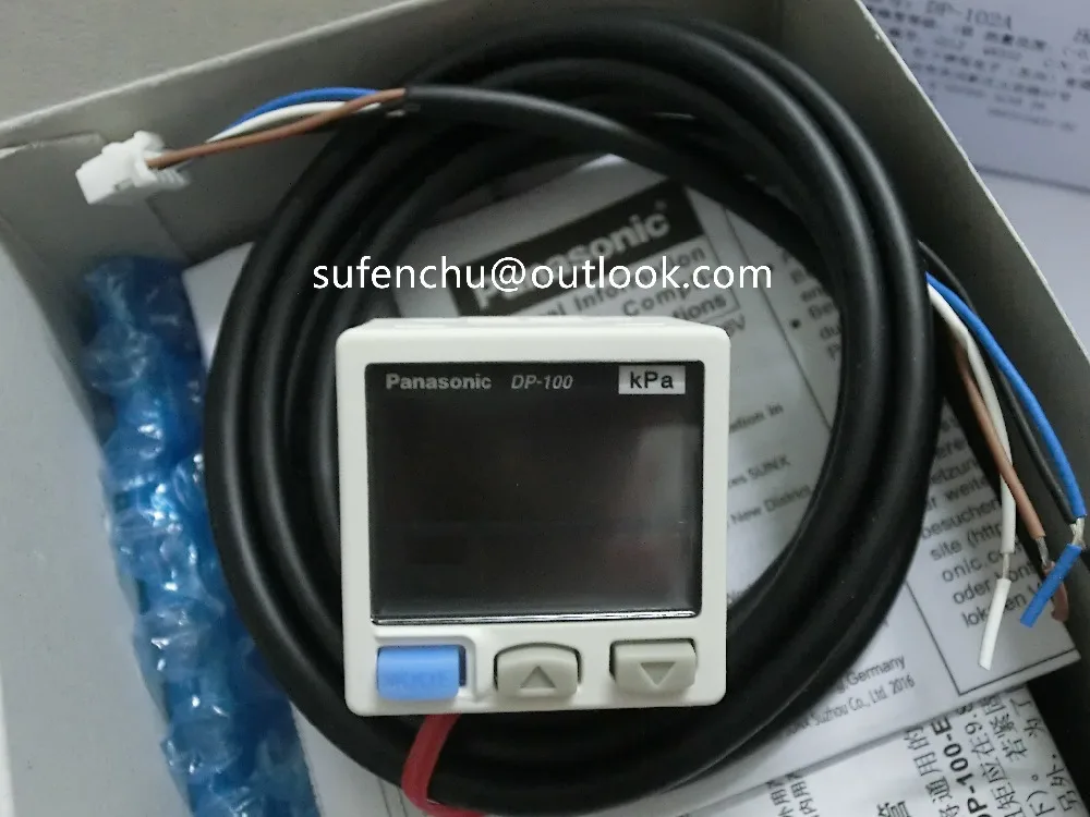 Горячая новинка DP-102A DP-101A DP-101 DP101 DP102 DP101A DP102A Новый и оригинальный | Обустройство