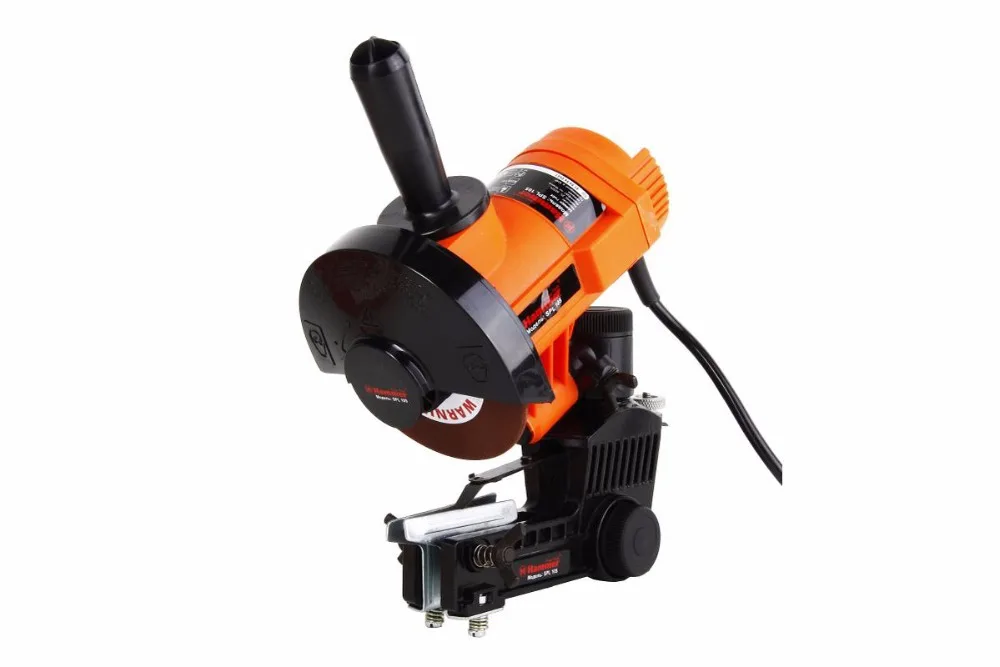 Заточной станок для цепей бензопил HAMMER SPL105 |