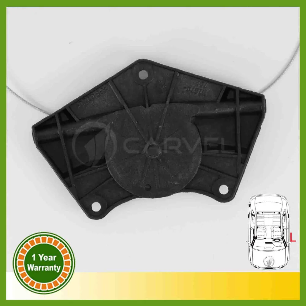 Для VW Passat B5 B5.5 1997 1998 1999 2000 2001 2002 2003 2004 2005 автомобильный Стайлинг новый комплект
