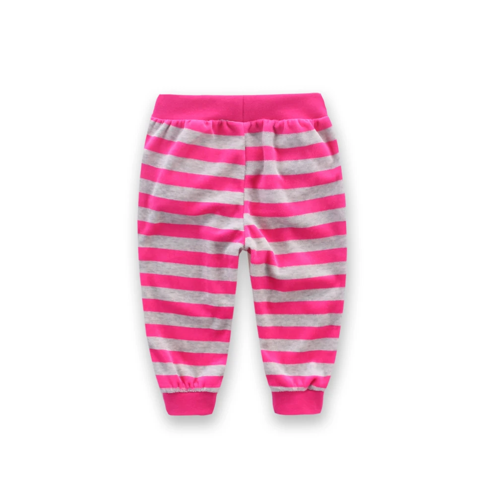 Новинка 2021 года стильная весенне-осенняя толстовка с капюшоном комплект одежды