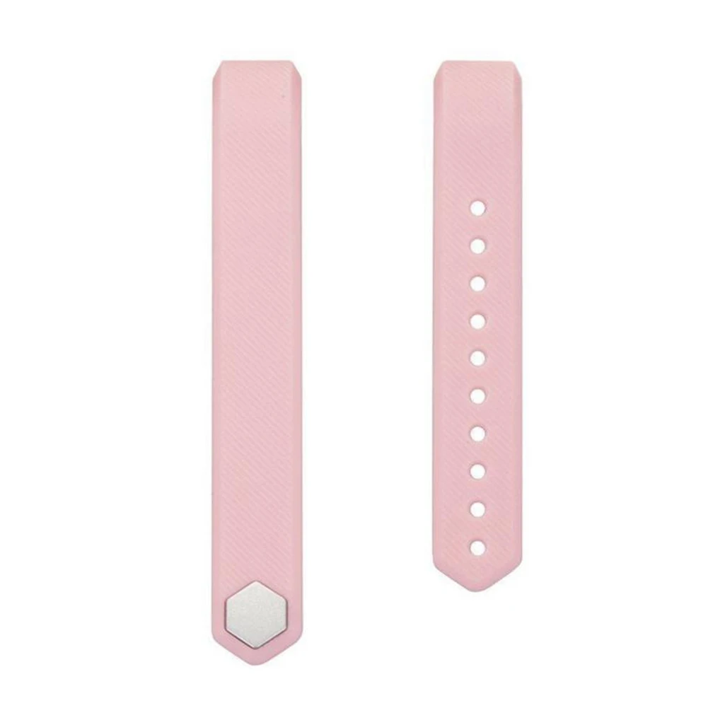 Replacement Silicone Smart Bracelet Band Strap for Veryfit ID115/Lite/HR Multicolor With bracelet | Наручные часы