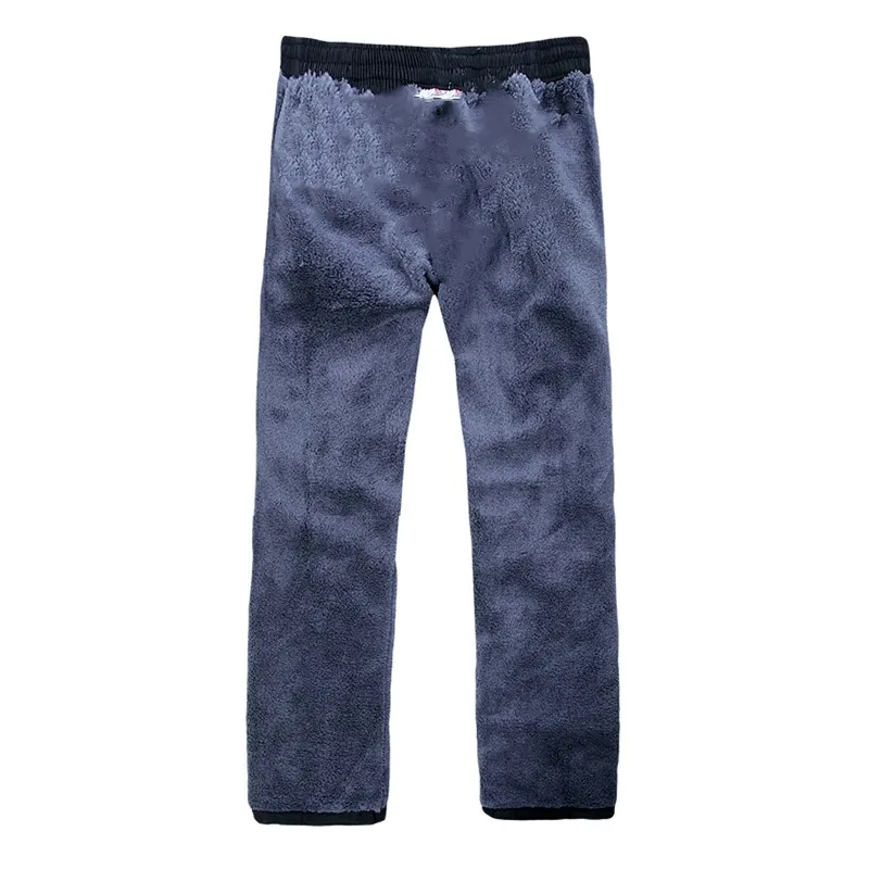 KINGBIKE Bicycle Bike Long Pants men women Outdoor Sports winter factory direct sales Black MBT warm Windproof | Спорт и развлечения