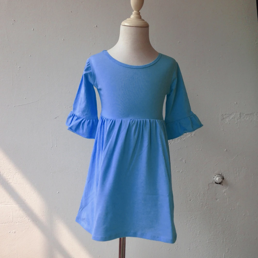 Alibaba детская праздничная одежда пышные платья для девочек детские дизайнерские