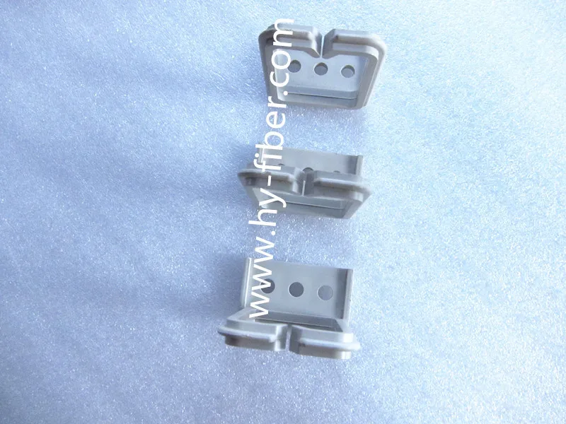 Аксессуары ODF петлевые кольца | Мобильные телефоны и аксессуары