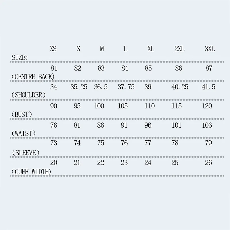 Женские рубашки в стиле стимпанк шифоновая блузка с длинным рукавом черная белая