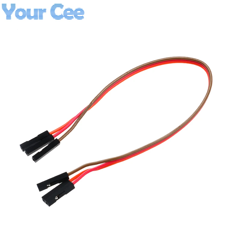 Модуль переключателя удара для Arduino с кабелем Dupont|module power|sensor spo2module rfid |