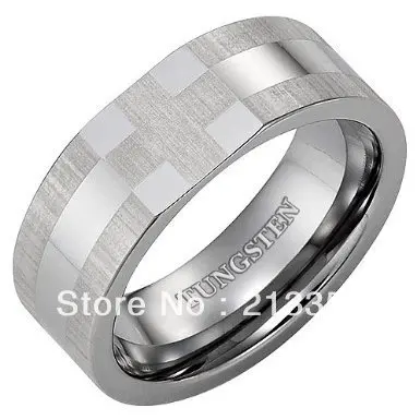 20 шт./лот Бесплатная доставка низкая цена ювелирные изделия США Бразилия Россия