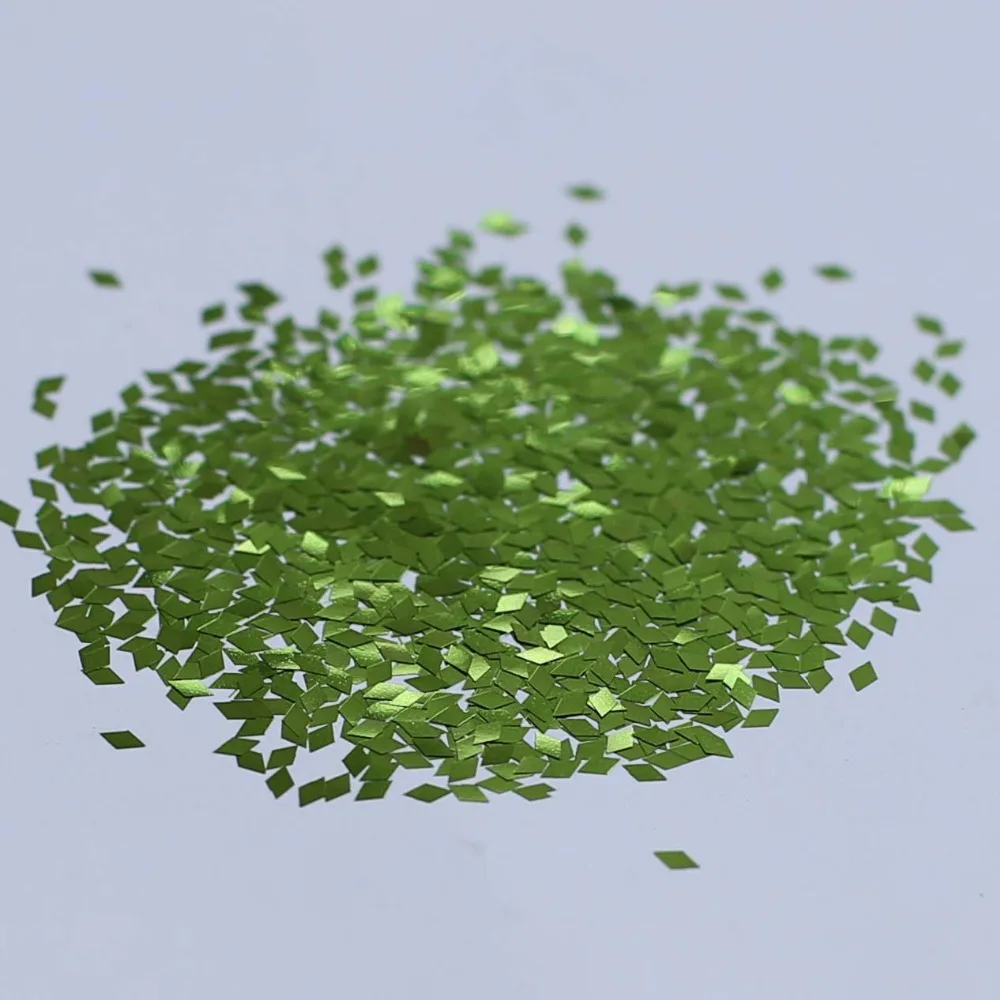 Лидер продаж 2020 очаровательные сексуальные блестки блестящие алмазные