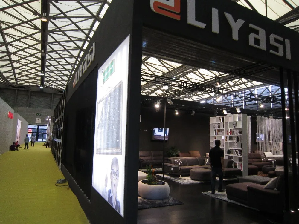 Моющиеся секционные диваны для гостиной мебель из полиэстера L36|sectional sofas furniture|sofa