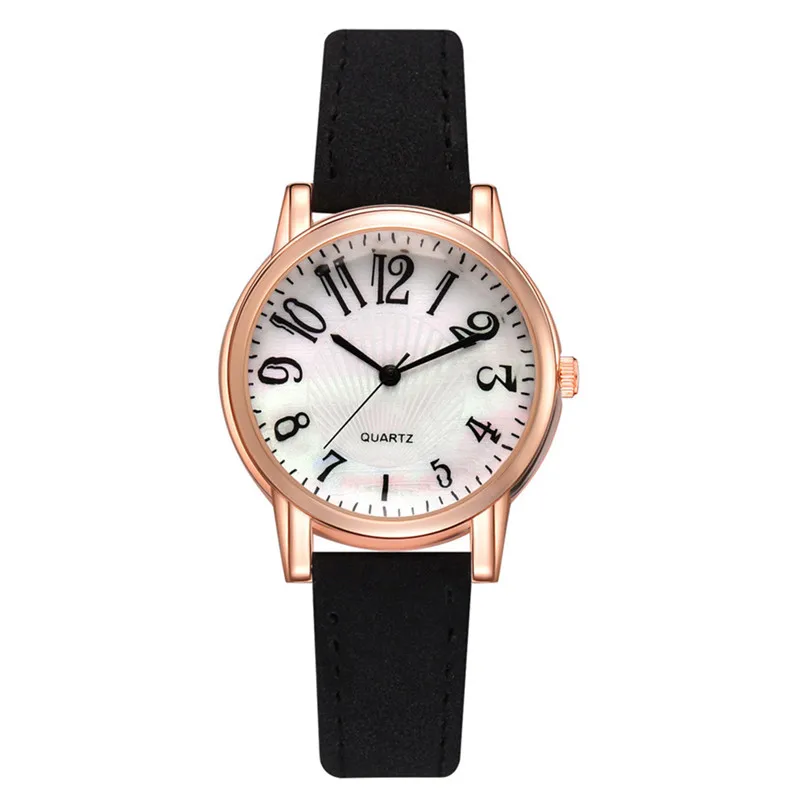 Лидер продаж модные женские наручные часы роскошные кварцевые reloj New H2 | Наручные