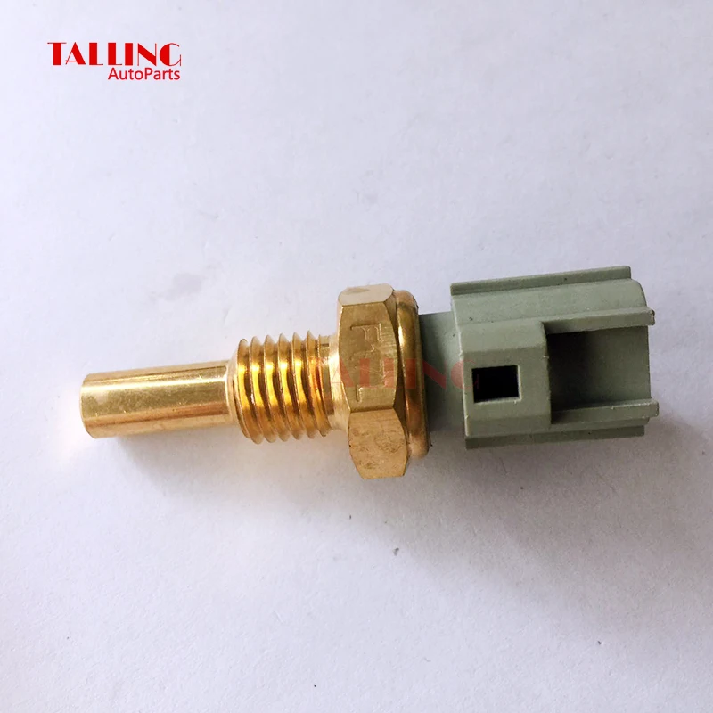 B593 18 840 датчик температуры для Toyota COROLLA Mazda MX 3 5 FORD PROBE RANGER LEXUS IS200 GS300 RX300 RX330