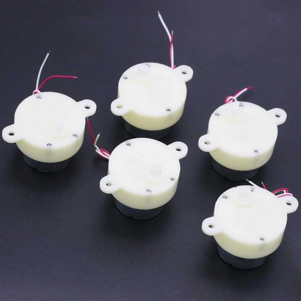 4 компл./лот Emax охлаждение новый MT2206 II 1500KV бесщеточный двигатель 2 CW/2 CCW для RC QAV250 F330