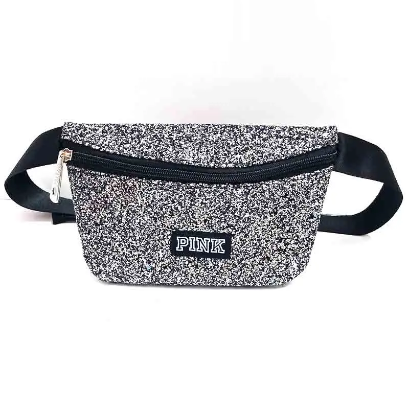 Sequined Bag 11 Raisvern женское летнее платье, большие размеры, сексуальное винтажное женское платье с принтом в виде букв, вечернее платье, облегающее платье - Цвет: Sequined Bag 11