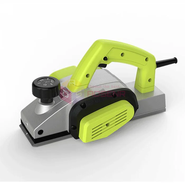 Высокомощный CE 220V 1020W Многофункциональный сверлильный электрический