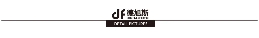 DIGITALFOTO ползунок для камеры из углеродного волокна 10 кг медведь для путешествий видео ползунок Долли трек рейка для цифровой зеркальной камеры параллельная съемка жидкость головка для DSLR