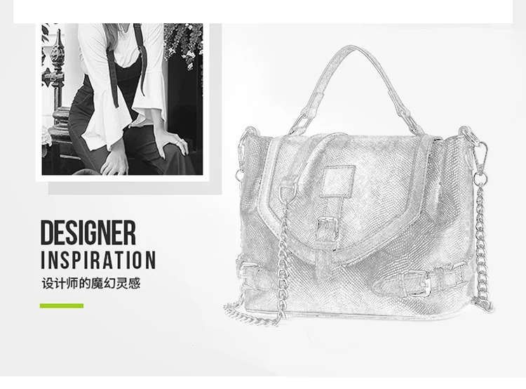 Bolsa feminina torebki damskie роскошные сумки дизайнерские sac основной femme сумки через плечо для женщин каналы сумки