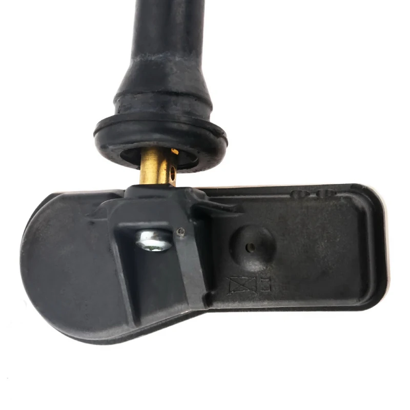 Система контроля давления в шинах 407001628R TPMS датчик для Renault / Smart Dacia 433 МГц |