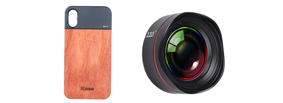 60 г Gimbal счетчик веса для Dji Osmo Mobile 3 2 Zhiyun Smooth 4 Vimble 2 счетчик веса для бликов момент анаморфные линзы