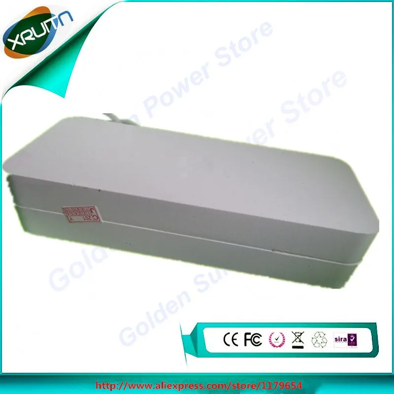 Блок питания A1188 110 Вт для Mac mini A1103 A1176 A1283 661 3910611 042611 0428661 4980 Φ MA407|power mac|supply power |
