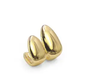 2 шт., набор для отбеливания зубов