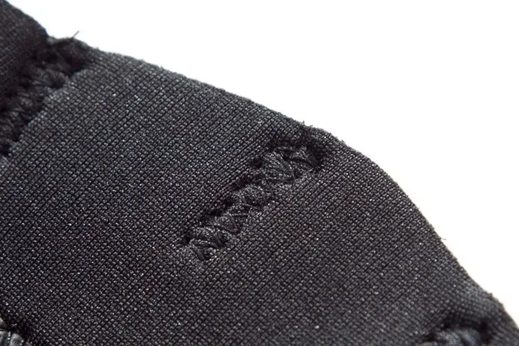 Men &amp Women's Racing Gloves Half-finger Fingerless for Motorcycle Motorbike Motocross Slip-Resistant Sports | Спорт и