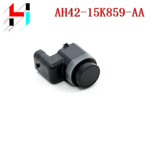 (4 шт.) Бесплатная доставка датчик парковки C2Z22810 28438 JZ00A 28442 0027R 2146R 82004 54716 фотография