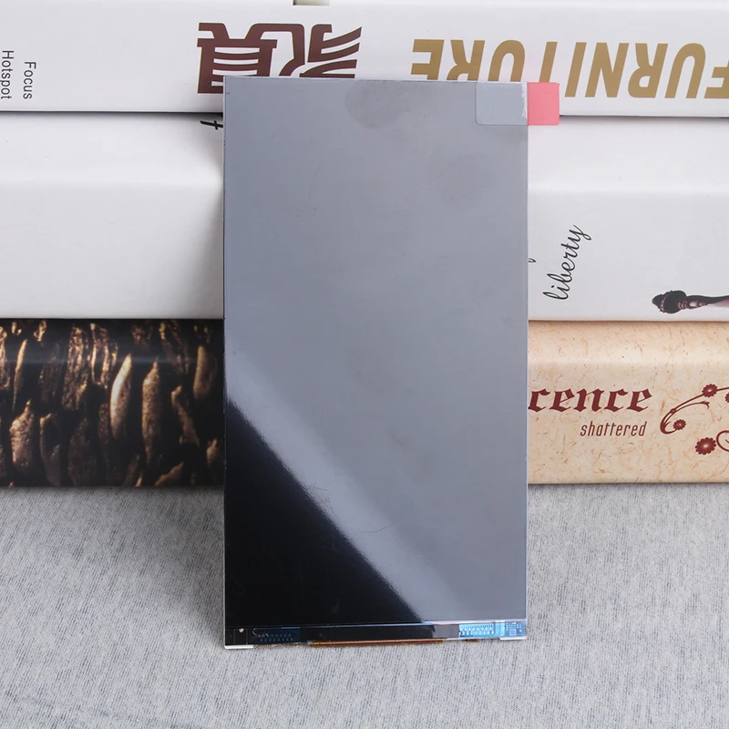 Ocolor для Blackview E7 e7s ЖК-дисплей Экран дисплея высокое качество Ремонт Часть Для +