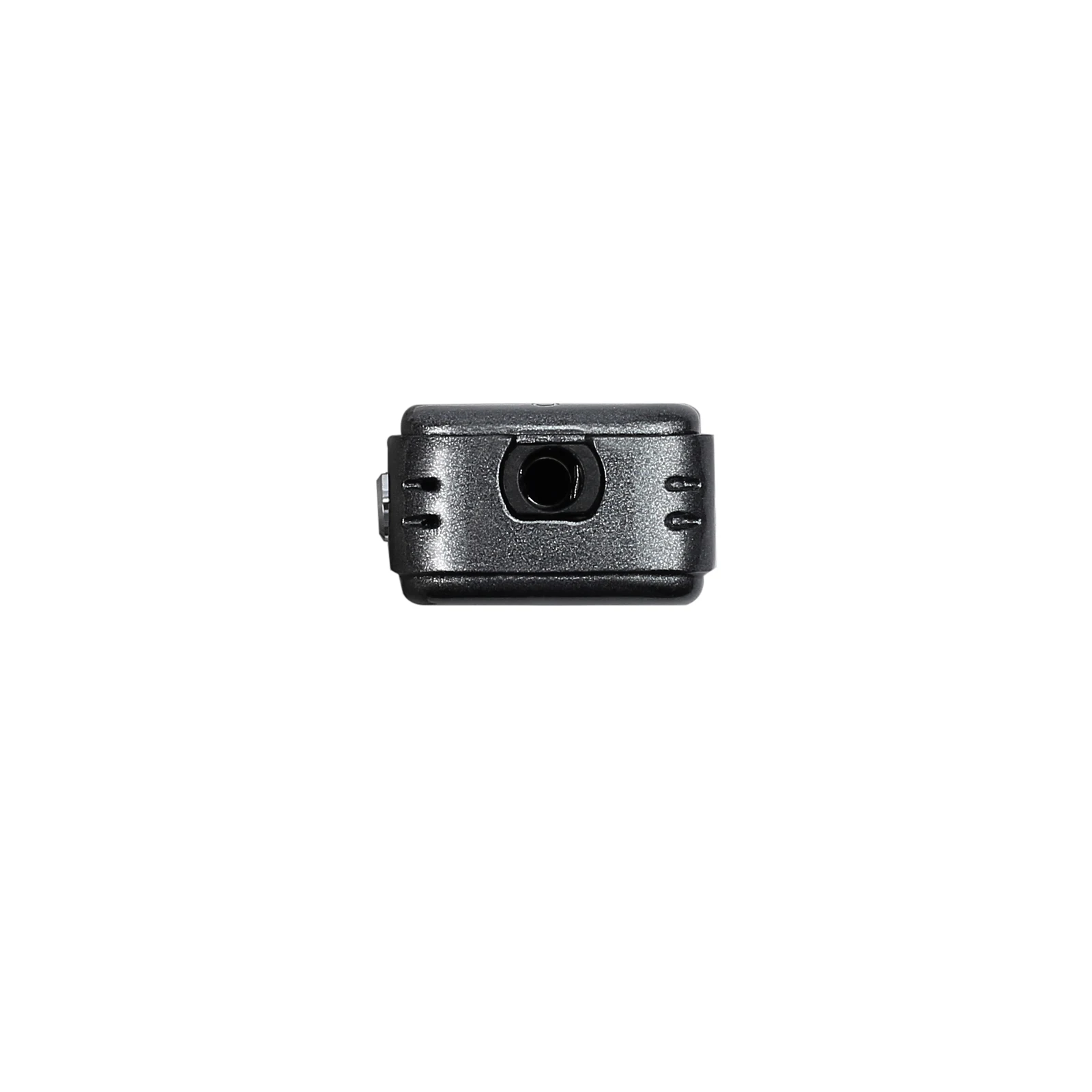 PROSTER 8 Гб диктофон USB Профессиональный 96 часов диктофон цифровой Аудио Диктофон с VAR/VOR Встроенный микрофон