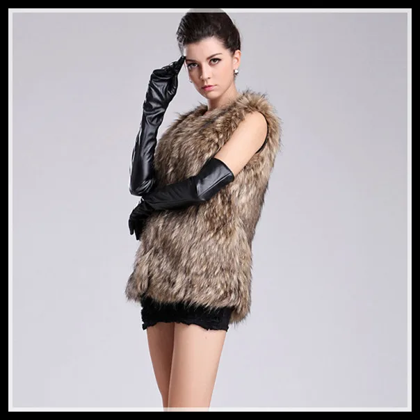 2014 зима и новый европейский американский высокое качество мягкие плюшевые