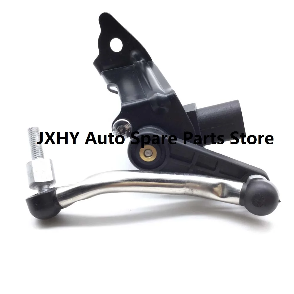 8R0941285E для Audi Q5 NS левая передняя подвеска датчик уровня высоты 8R0 941 285E/8R0 941 285 E