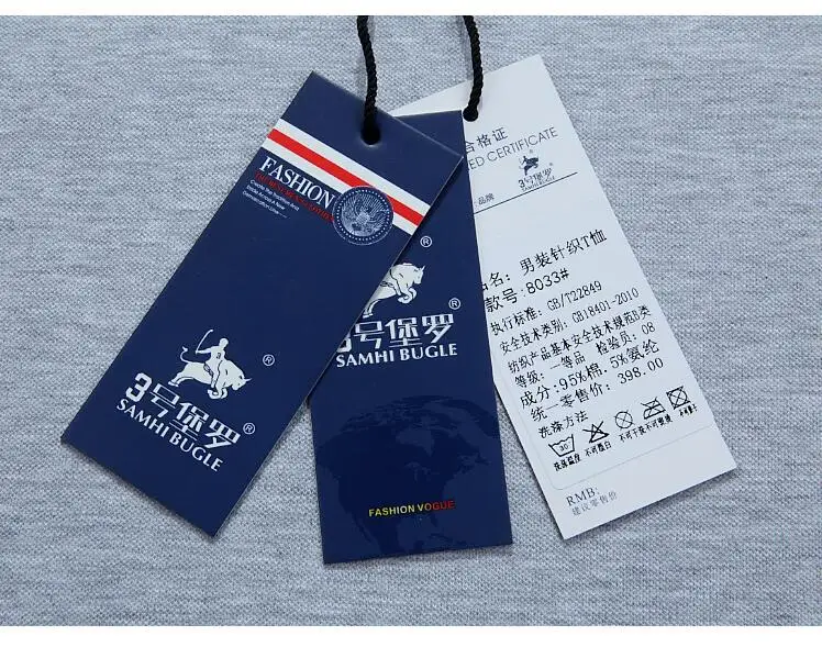 

2020 New Fashion Brand Men Polo Shirt Casual Patchwork Camisa Polo Masculino Men Short Sleeve Cotton Shirt Jerseys Polo Shirts