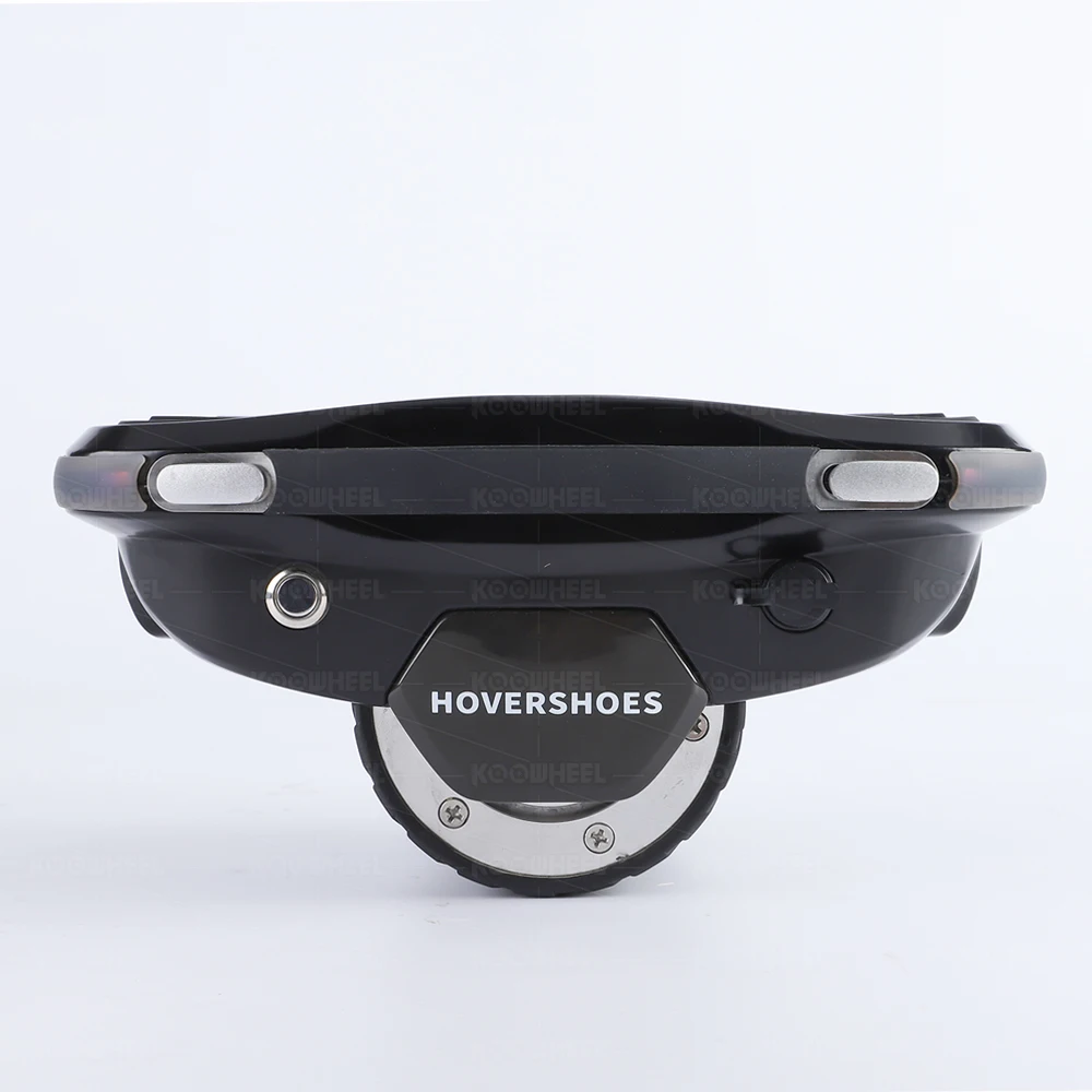 Новинка Koowheel Электрический Sakteboard Hovershoes самобалансирующийся маленький умный Ховерборд портативный Ховер роликовые коньки обувь