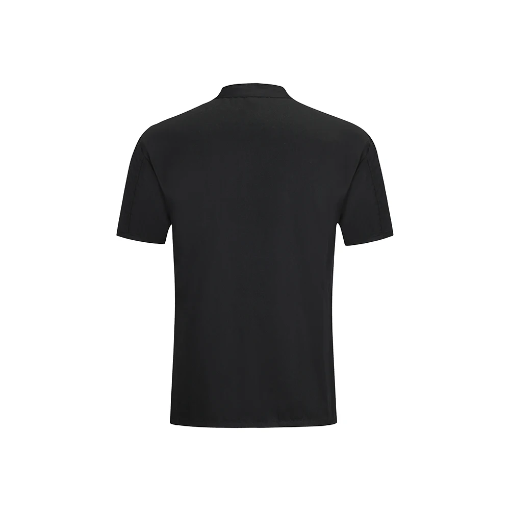 Новое поступление 2019 летняя Высококачественная унисекс модель гостиничный