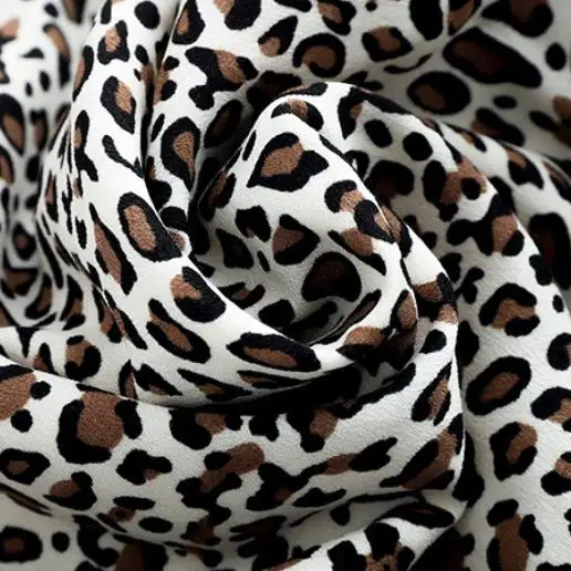 Коричневый Tule рок kinderen девушка расцветка Юбки leopard Модная одежда для подростков 12 лет на лето и весну - Цвет: Коричневый