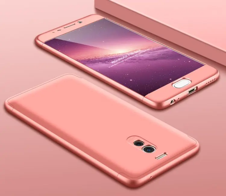 Чехол для Meizu M6 note, Роскошный Жесткий Чехол для задней панели из поликарбоната 360, полная защита, задняя крышка для Meizu M6 Note M3 M5 Note, чехол для телефона