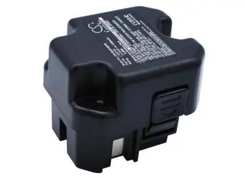 Запасной аккумулятор Cameron Sino VP0108 VP0109 для электроинструментов SENCO GT65DA GT65RHA GT90CH GT90FRH