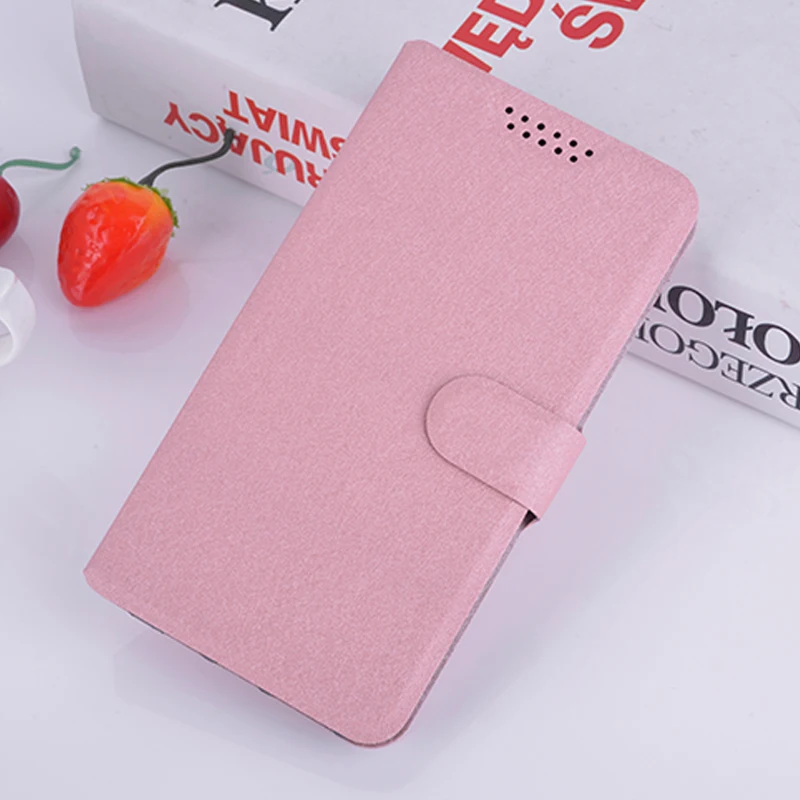 Чехол-книжка из кожи и шелка, чехол для LG K3 K4 K5 K7 K8 плюс K9 K11 K30 K40 Lte LV3 Aristo 2 крышка бумажник чехол для телефона чехол s Coque - Цвет: Xianb