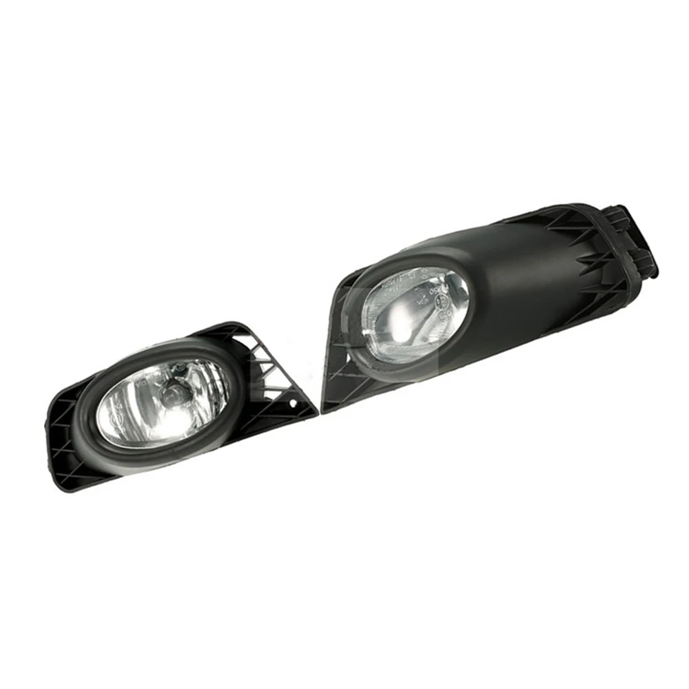 Противотуманные фары для Honda Civic FA1 FA4 FA5 2009 2010 2011 Автомобильные противотуманные