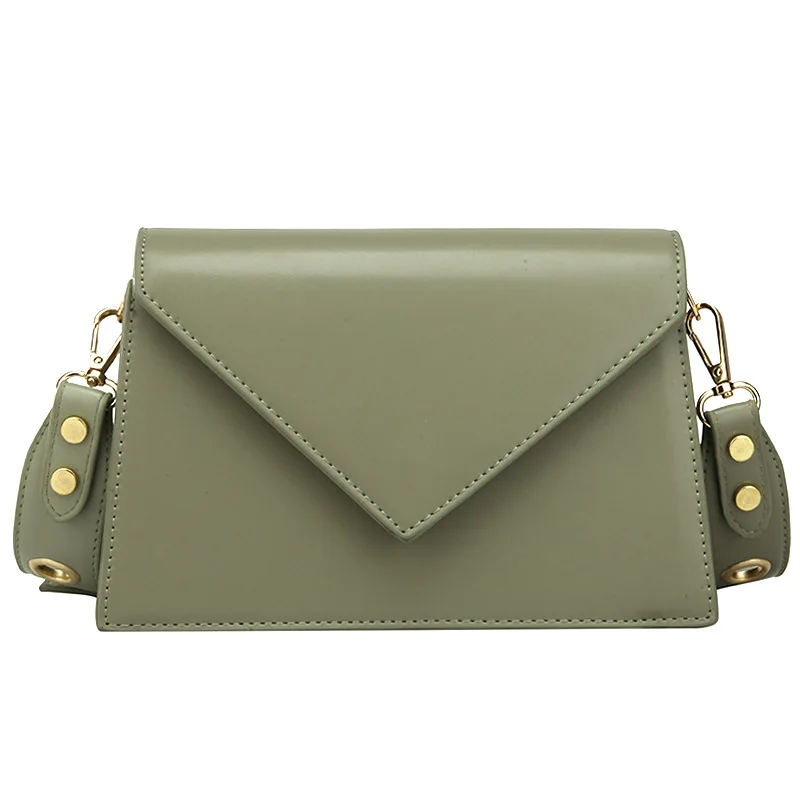 Новый квадратный пакет сумка через плечо клатч женский дизайнерский Кошелек