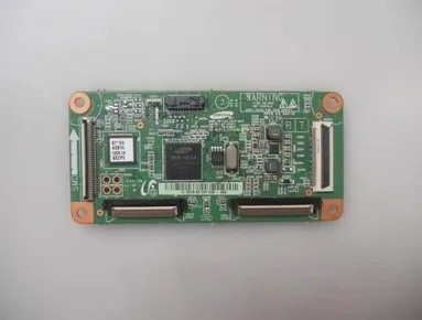 S51AX-YB01 YD01 материнскую плату LJ41-10184A LJ92-01883A