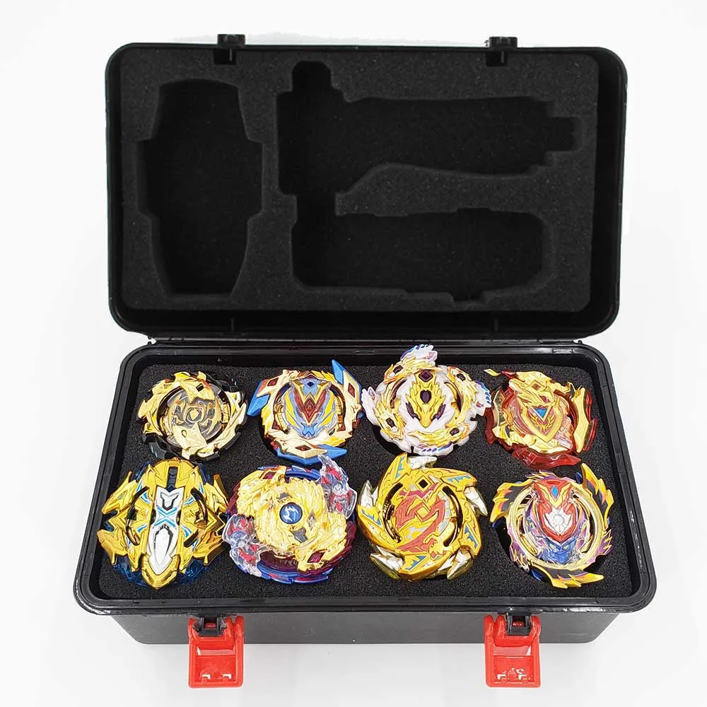 SNH-HJ-2-2 Beyblade блейд блейд игрушки B-120 B-118 B-117 B-115 блэйд блэйд волчок B-113 B-110 бейблейды бейблейд Burst Metal Fusion Бог Прядильный механизм бей лезвия волчки блейблед игрушка( Бейблэйд Берст - Цвет: SNH-HJ-2-2