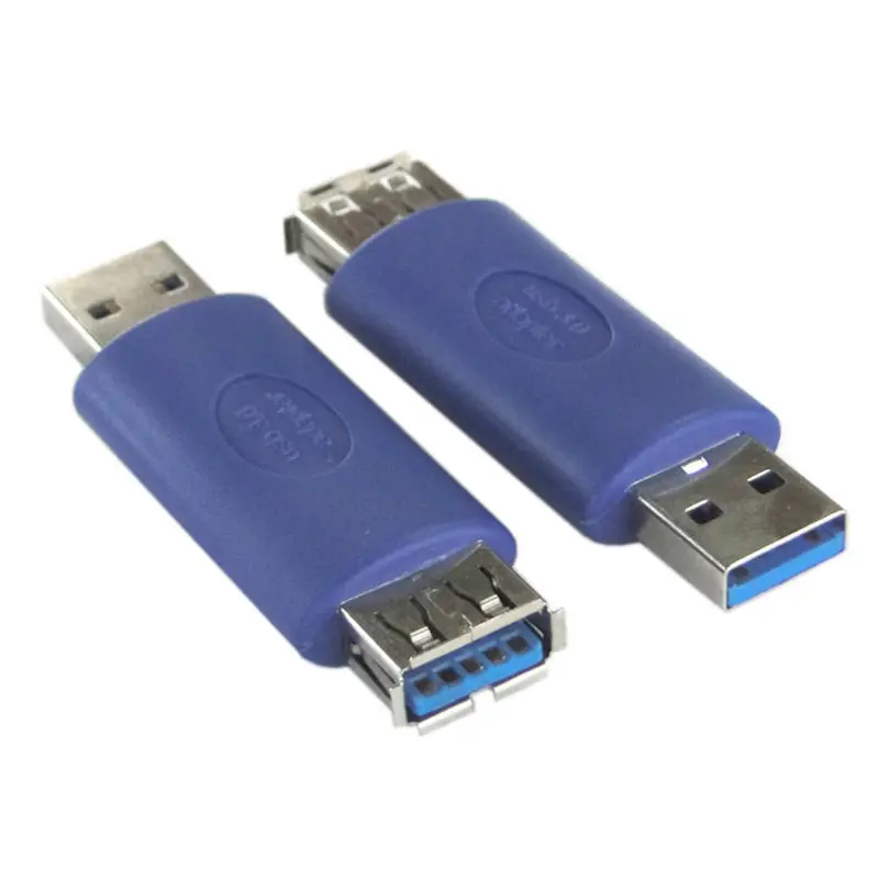 , 5 ./, USB 3, 0,      USB3.0 AM to AF, ,