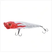5 шт., инструменты для ремонта горного велосипеда, защита для велосипеда, тормозная прокладка, дисковые тормоза, детали давления масла, предотвращают пустое зажимание, велосипедные аксессуары