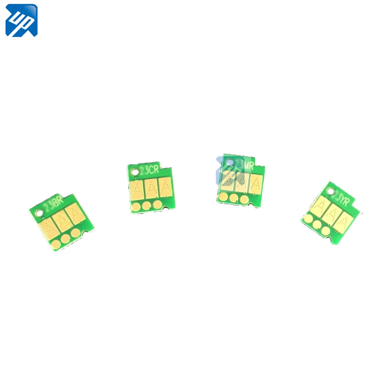 LC263 LC261 Новый ARC чипом автоматического сброса для Brother DCP J562DW MFC J480DW J680DW J880DW