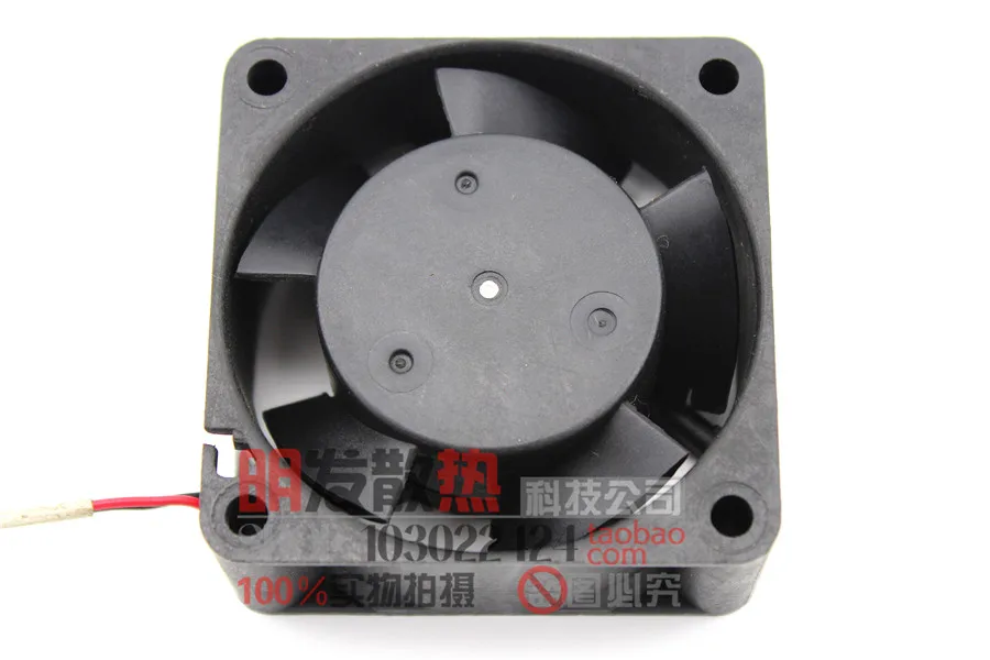

6CM 6025 FS12BOX 12V 0.21A 2.52W
