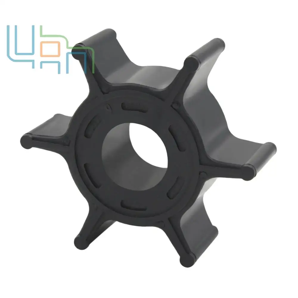 Крыльчатка водяного насоса для HONDA 4-STROKE 8/9.9HP 19210-ZW9-013 19210-ZW9-003 18-3100 500347 | Автомобили и