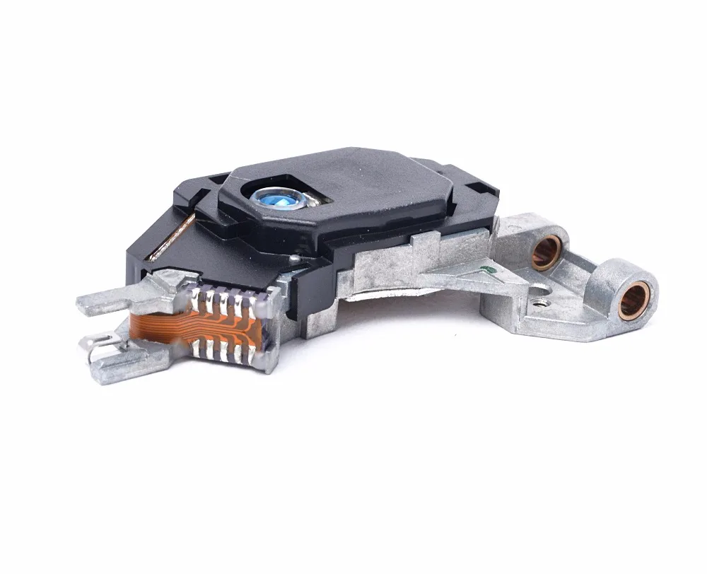 

Replacement For aiwa ADC-EX66 CD DVD Player Spare Parts Laser Lens Lasereinheit ASSY Unit ADCEX66 Optical Pickup Bloc Optique