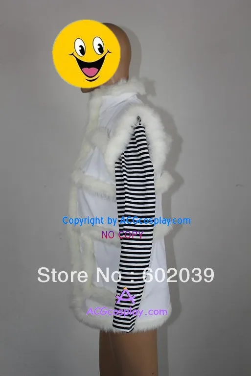 Смертная записка матовый косплейный костюм ACGcosplay|cosplay costume|costume cosplaydeath note cosplay