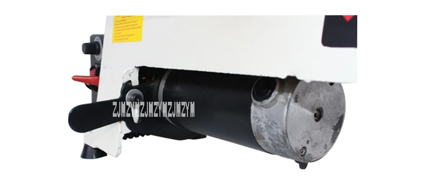 JWL-1218VD для дома, древесные токарные станки DIY Мини токарный станок многофункциональный токарный станок Будда бисер машина 110 В/220 В
